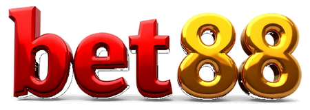 bet88 slot
