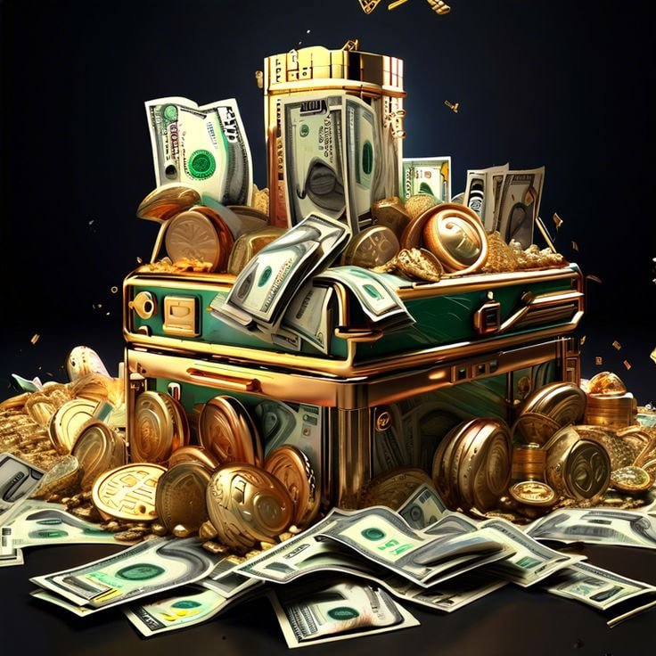 bet88 slot featured game showcase