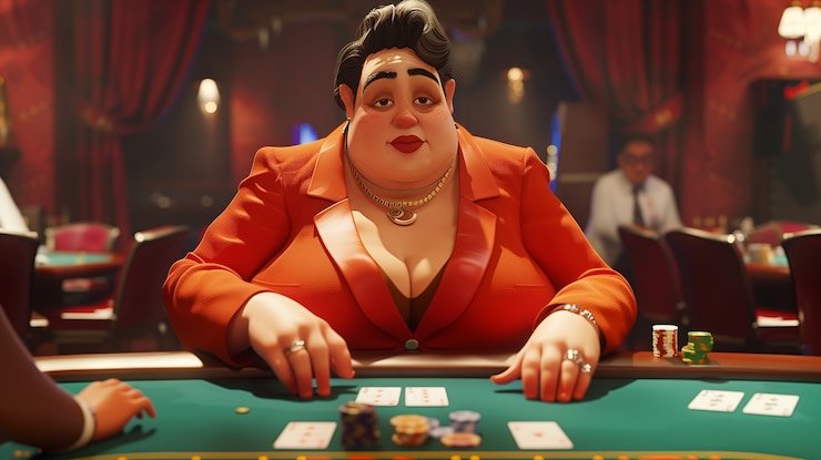 Peta wilayah operasional bet88 slot menunjukkan ketersediaan layanan