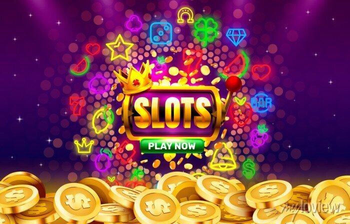 bet88 slot featured game showcase