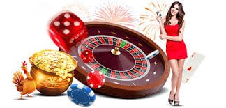 Tampilan permainan Adventures Beyond Wonderland di bet88 slot