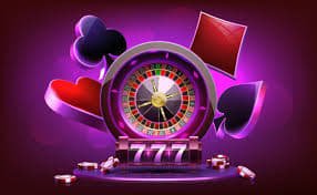 bet88 slot App 
