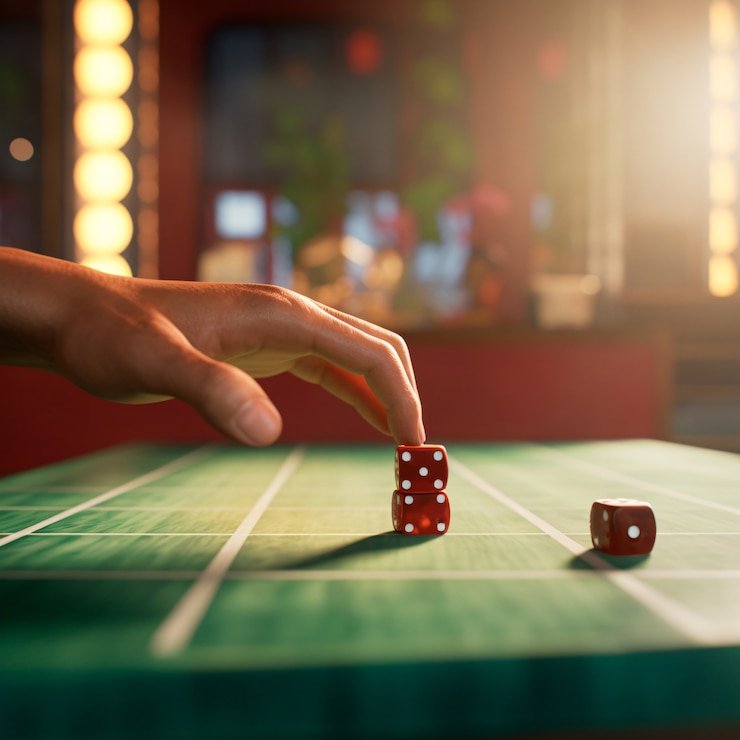 Proses pendaftaran dan verifikasi KYC di aplikasi bet88 slot