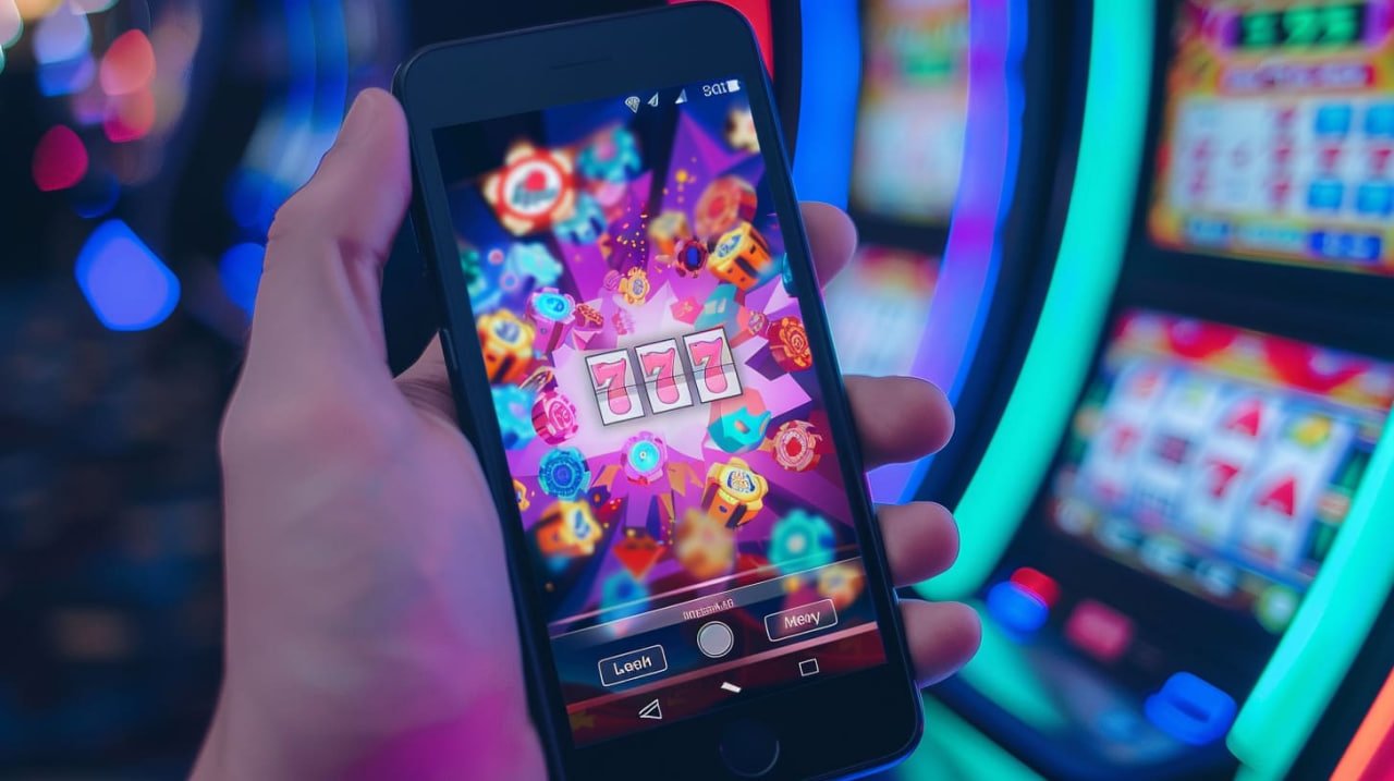 bet88 slot Payment guide