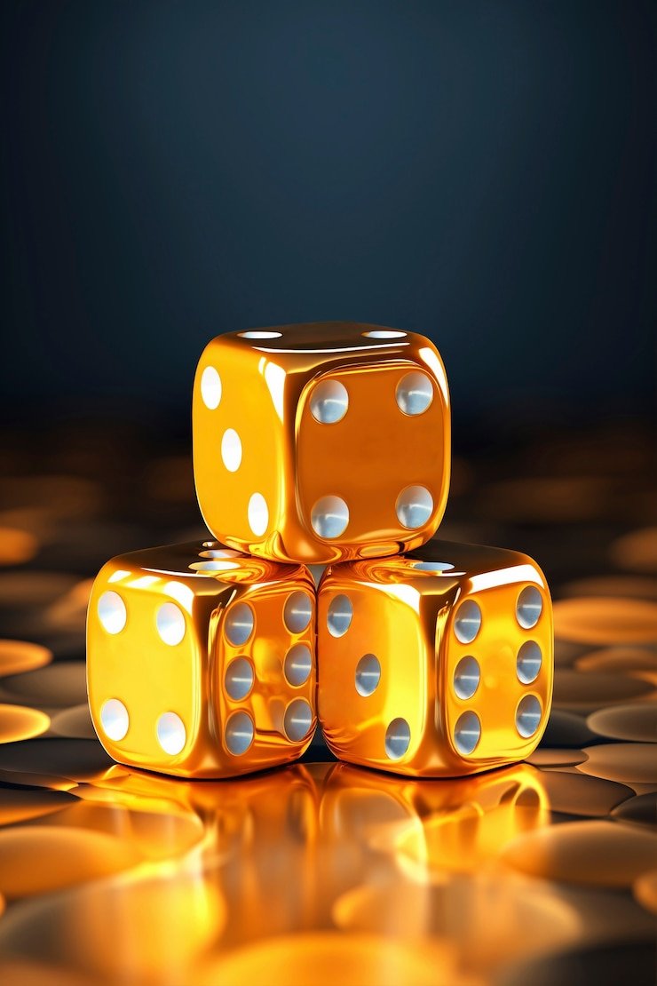 Antarmuka deposit cepat bet88 slot dengan pilihan metode pembayaran