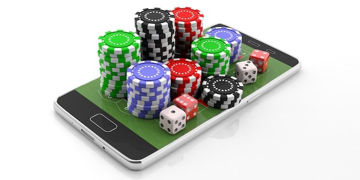 bet88 slot Payment guide