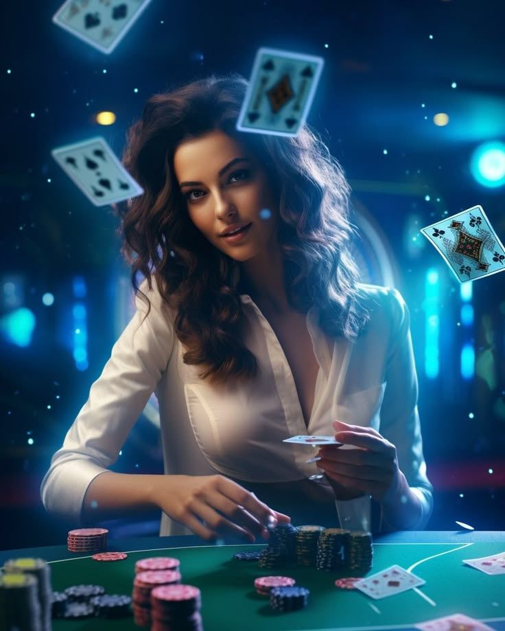 Antarmuka deposit OVO di platform bet88 slot