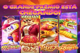 Tampilan dashboard permainan slot dan pasar sepak bola bet88 slot
