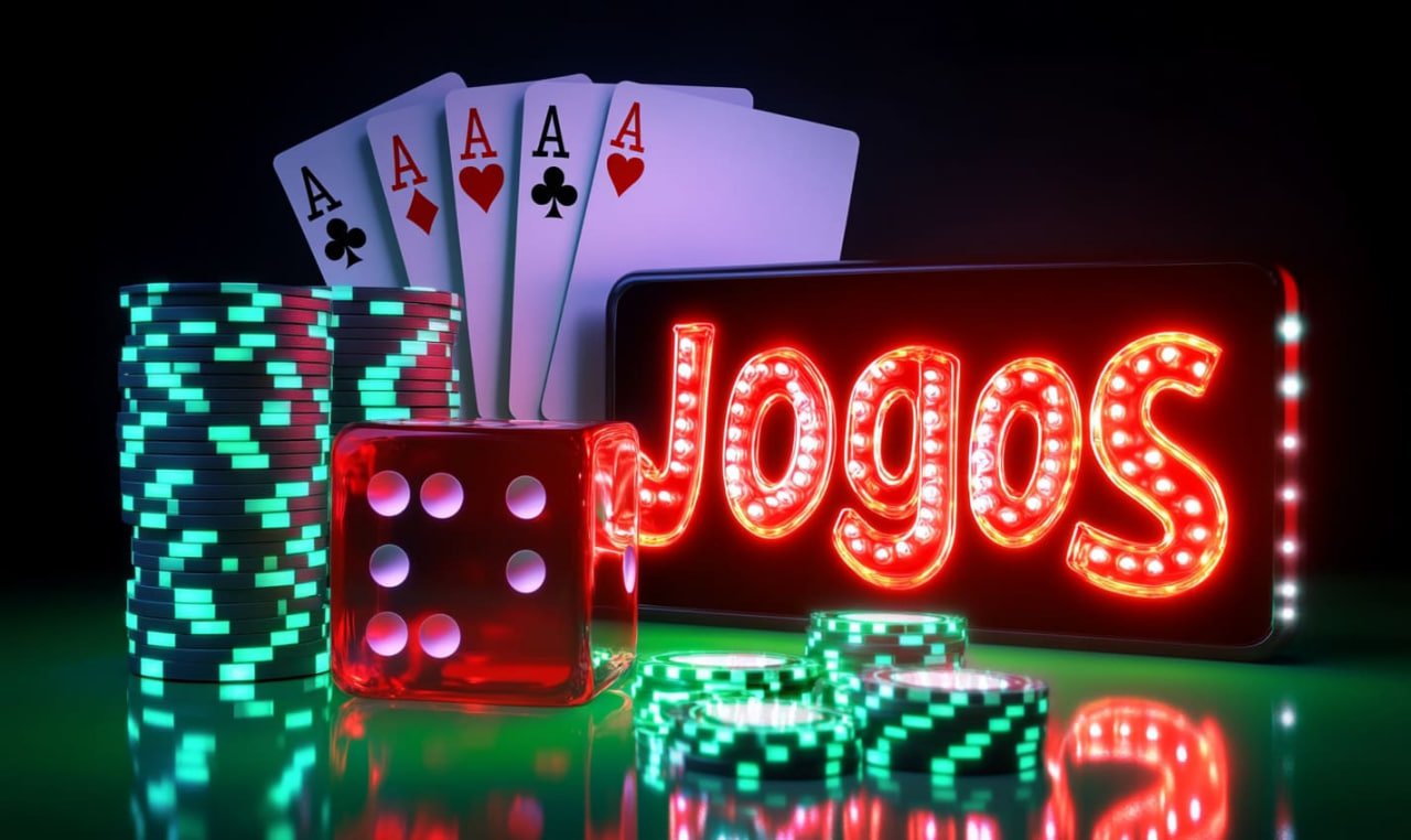 bet88 slot user Mobile user and Brand