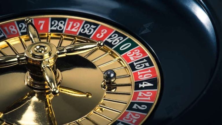 bet88 slot featured game showcase