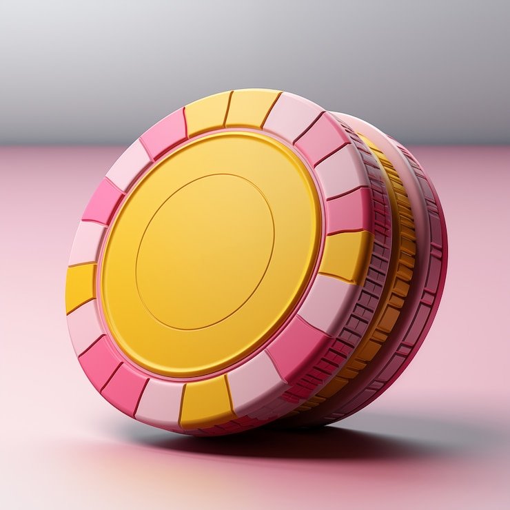 bet88 slot featured game showcase
