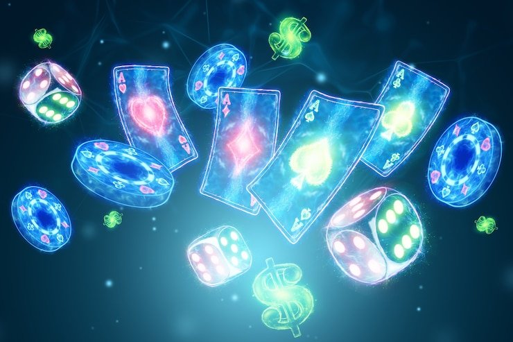Antarmuka Togel 2D di bet88 slot menampilkan pilihan angka dan riwayat undian