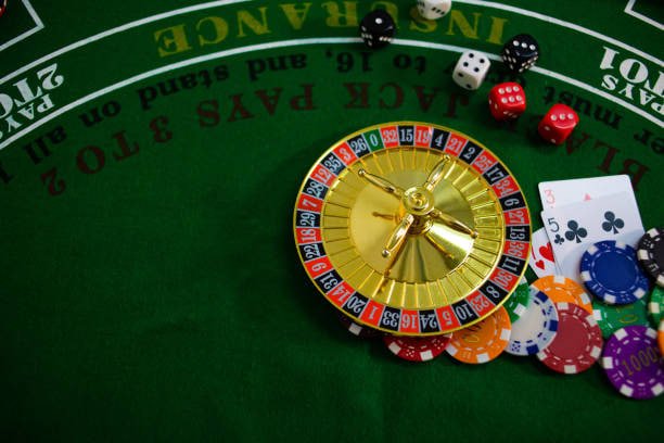 Antarmuka bet88 slot dengan informasi Uber Cup dan permainan slot