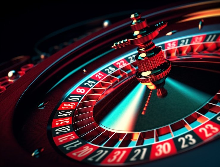Video tutorial bet88 slot Video tutorial bet88 slot